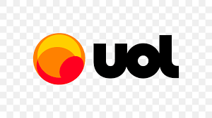UOL TV FHD