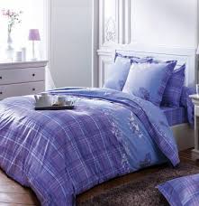 Le délai de livraison a bien été respecté, . Linge De Lit Une Vie De Chat Par Francoise Saget Purple Home Home Bed