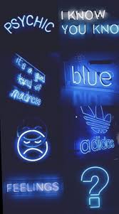 Wallpaper Blue Aesthetic Dark Iphone Lion Nature Blue Aesthetic Tumblr Blue Aesthetic Dark Blue Aesthetic