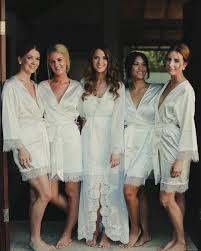 Pin On Homebodii Bloggers