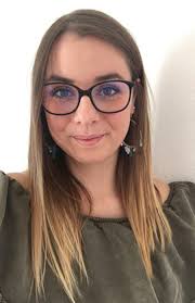 Julia LEROY (Rouge Gorge Lingerie à Wasquehal)