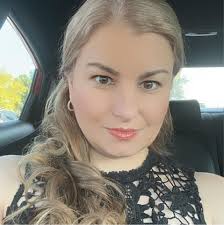 Dubia roaches for sale in Ada area?