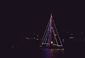 Special savings · custom banner kits · variety of fun themes Christmas Date Ideas Holiday Lighted Boat Parade In Mystic Ct Tonight S Better Together