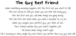 Pin By Kaycee O Connell On Entertainment Friends Quotes Guy Friend Quotes Boy Best Friend Quotes