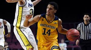 Under armour mens medium usf bulls tempo basketball jersey sewn #32 a12. Uc Irvine Vs Uc Santa Barbara Prediction Big West Final