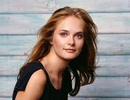 Audience reviews for where the truth lies. Rachel Blanchard Anne Of Green Gables Wiki Fandom
