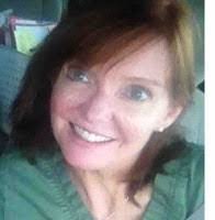 Helene Bradley's Instagram, Twitter & Facebook