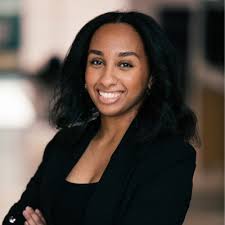 The Lakehead University Faculty of Business Students' Association (FoBSA) &  Faculty of Business Administration