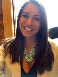 Natalie Peterman's Instagram, Twitter & Facebook