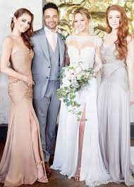Cherylversini Celebrity Wedding Dresses Wedding Dress Styles Wedding Gowns Lace