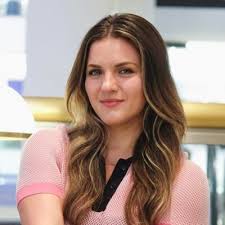 SIPPY Turns Pain Into Power