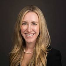 Dr. Breanna Setness, MD