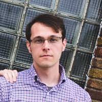 eClinicalWorks Management Team