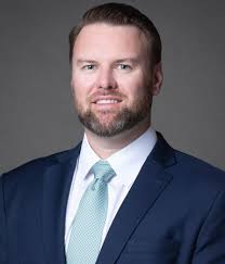 Zager Fixed Income Management