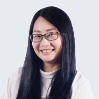 Contact Ming Ang, Email: m***@sqlview.com & Phone Number