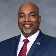 Conner Joseph Eilers