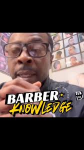 https://barberknowledge.com/