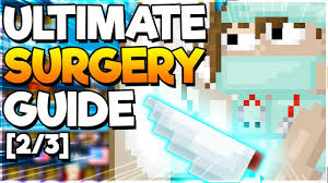 This is a surgery guide for growtopia. Growtopia The Ultimate Surgery Guide 2 3 Herovange Let S Play Hub Game Walkthroughs Let S Plays Catalogue