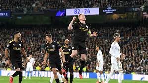 In india where i watch live streaming uefa champions league draw. Uefa Champions League Quarter Final Fixtures Live Streaming And Tv Times For India