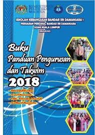 You can create one as well, really easily.get started. Arfah Jamilah Arfahjamilah Flipsnack