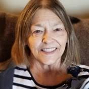 Search for Obituaries