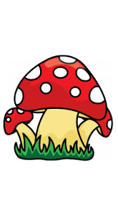 Another free cartoons for beginners step by step drawing video tutorial. Toad Mario Drawing Easy Novocom Top
