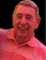 Floyd Clinton Bird Obituary