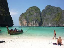 Image result for best family holiday destinations in the world