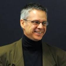 Endicott College DLA grant