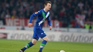 2016 uefa european football championship. Bundesliga Das Sind Die 10 Laufstarksten Spieler German Site