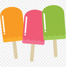 Opsicle Stick Clipart Free Popsicle Clip Art Png Image With Transparent Background Toppng Colorful geometric, multicolored transparent background png clipart. free popsicle clip art png image with