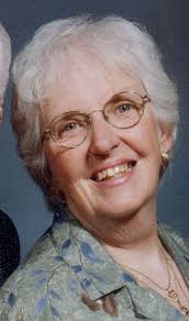 Anne L. (Dowdell) Biggins Obituary August 21, 2022