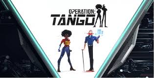 Tango free call video sms latest version: Operation Tango Nintendo Switch Version Full Game Setup Free Download Gameralpha