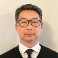 Tony Choi's Instagram, Twitter & Facebook