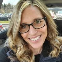 50+ "Enderlé" profiles