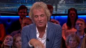 Met in totaal meer dan 200 miljoen kijkers is het songfestival één van de grootste live muziek evenementen. Patty Brard Over Emma Wortelboer Welke Dealer Heb Je