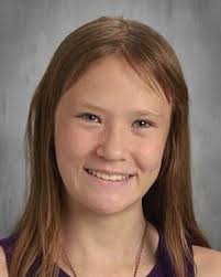 School Talk, spring 2023 by Mounds View Public Schools