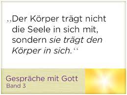 Check spelling or type a new query. Gesprache Mit Gott
