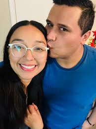 No ha sido un año fácil. Sin embargo, tengo mucho por agradecer. El amor  llegó a mi vida de una manera inesperada y hermosa. Cecilia, gracias por  traer paz, claridad y un