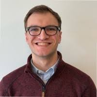 100+ "Plötzke" profiles