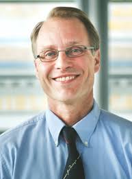 Scholarship — DAI Sachsen