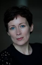 Debra Cornelius's Instagram, Twitter & Facebook