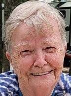 Barbara Jean Looney Obituary