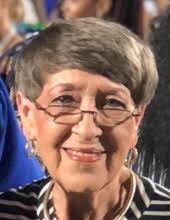 Obituary information for Jovonna Joyce Herrington