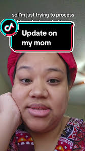 Dealing with Loss and Finding Peace