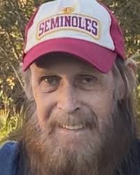 Remembering JACKIE A PITT