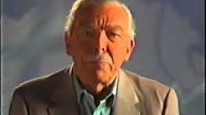 Frank Muir's TV Heaven #11