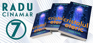 Radio tinamar has something for all discerning music lovers. Editura Daksha Publicaciones Facebook