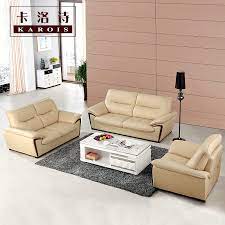 That's why we've carefully chosen a selection of the best modern designer sofas that will add a. Karois Modern Minimalist Genuine Leather Sofa Latest Sofa Designs Furniture Living Room Modern Leather 3 2 1sectional Sofa Set Designer Sofa Set Sofa Setfurniture Living Room Aliexpress