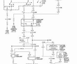 Many people can see and understand schematics known as label or line diagrams. Xa 2857 Wiring Diagram 95 Jeep Wrangler Schematic Wiring